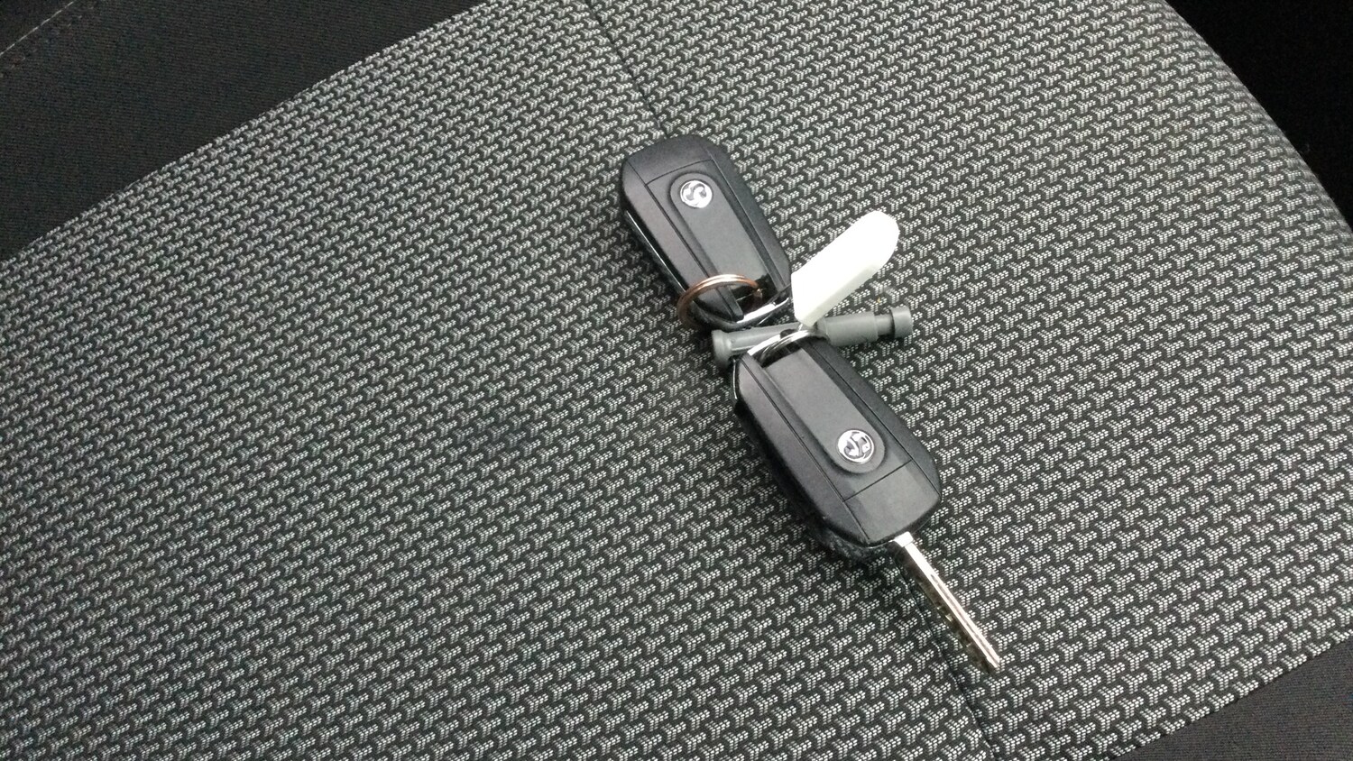 Used Vauxhall Grandland 2022 for sale - 77492420: Photo 20