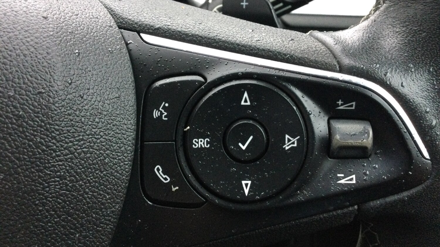 Used Vauxhall Grandland 2022 for sale - 77492420: Photo 24