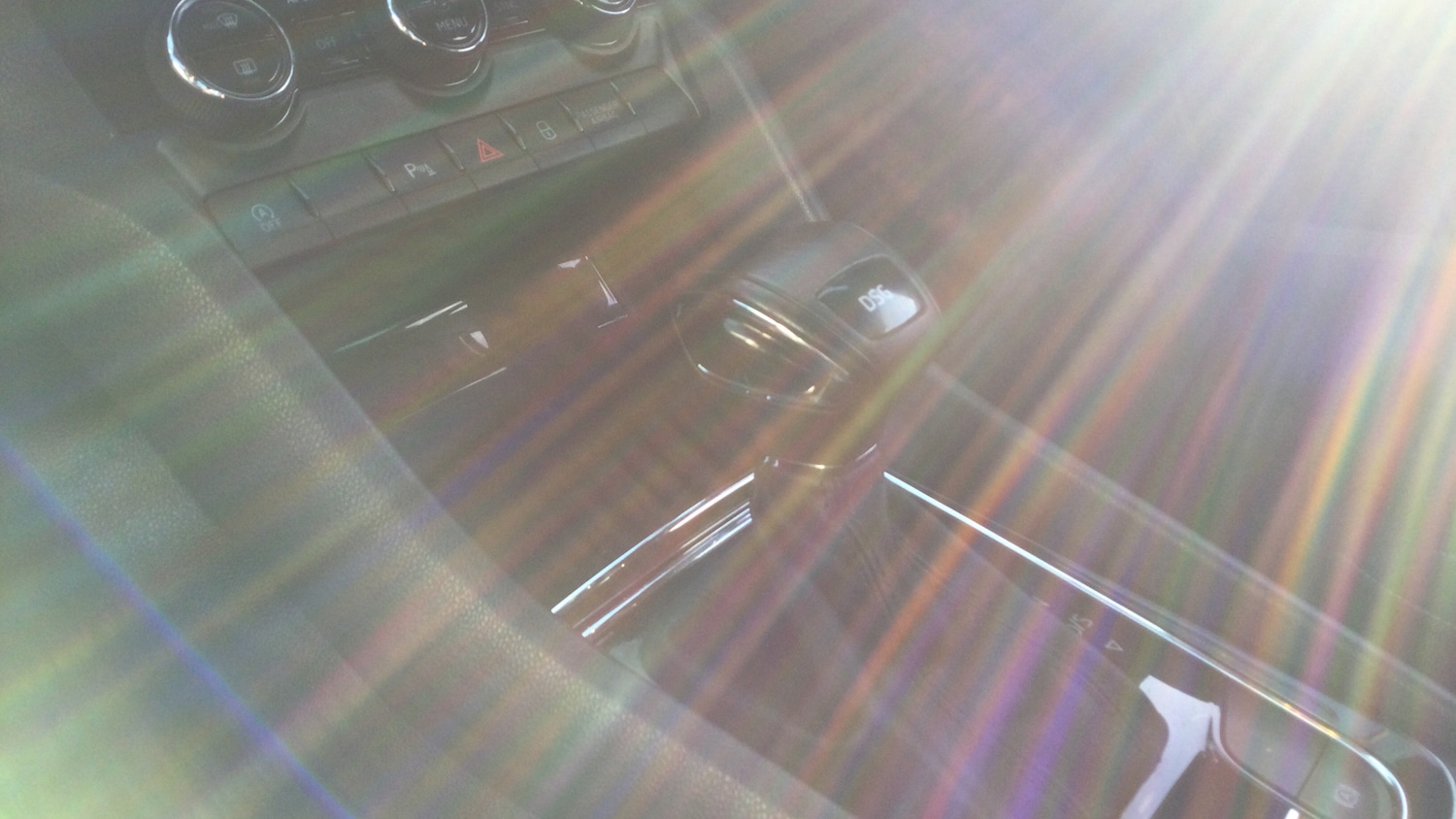 Used Skoda Karoq 2020 for sale - 77210911: Photo 13