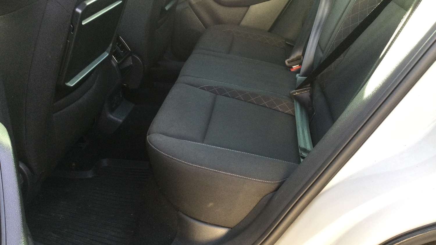 Used Skoda Karoq 2020 for sale - 77210911: Photo 16