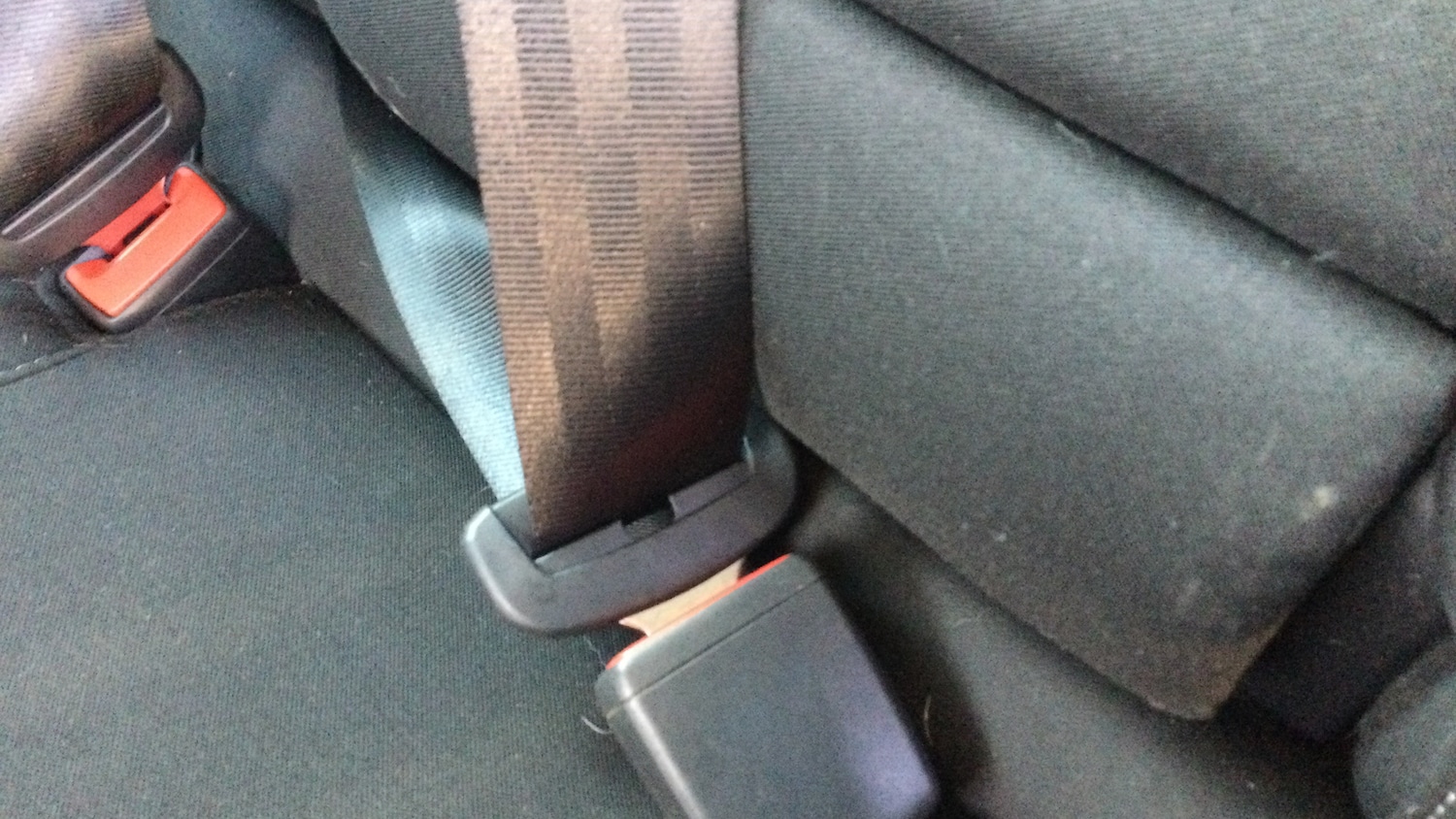 Used Skoda Karoq 2020 for sale - 77210911: Photo 17