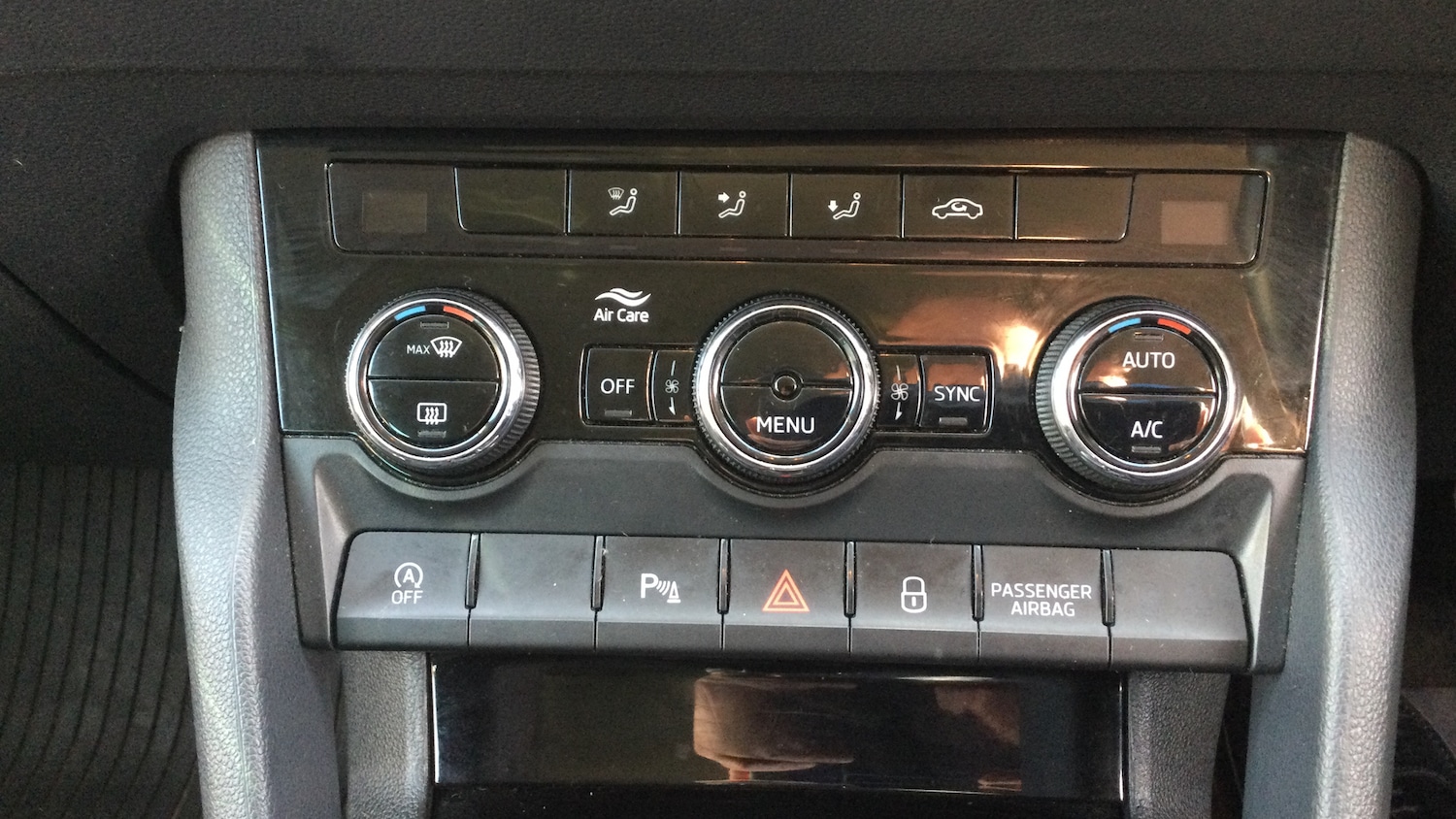 Used Skoda Karoq 2020 for sale - 77210911: Photo 21