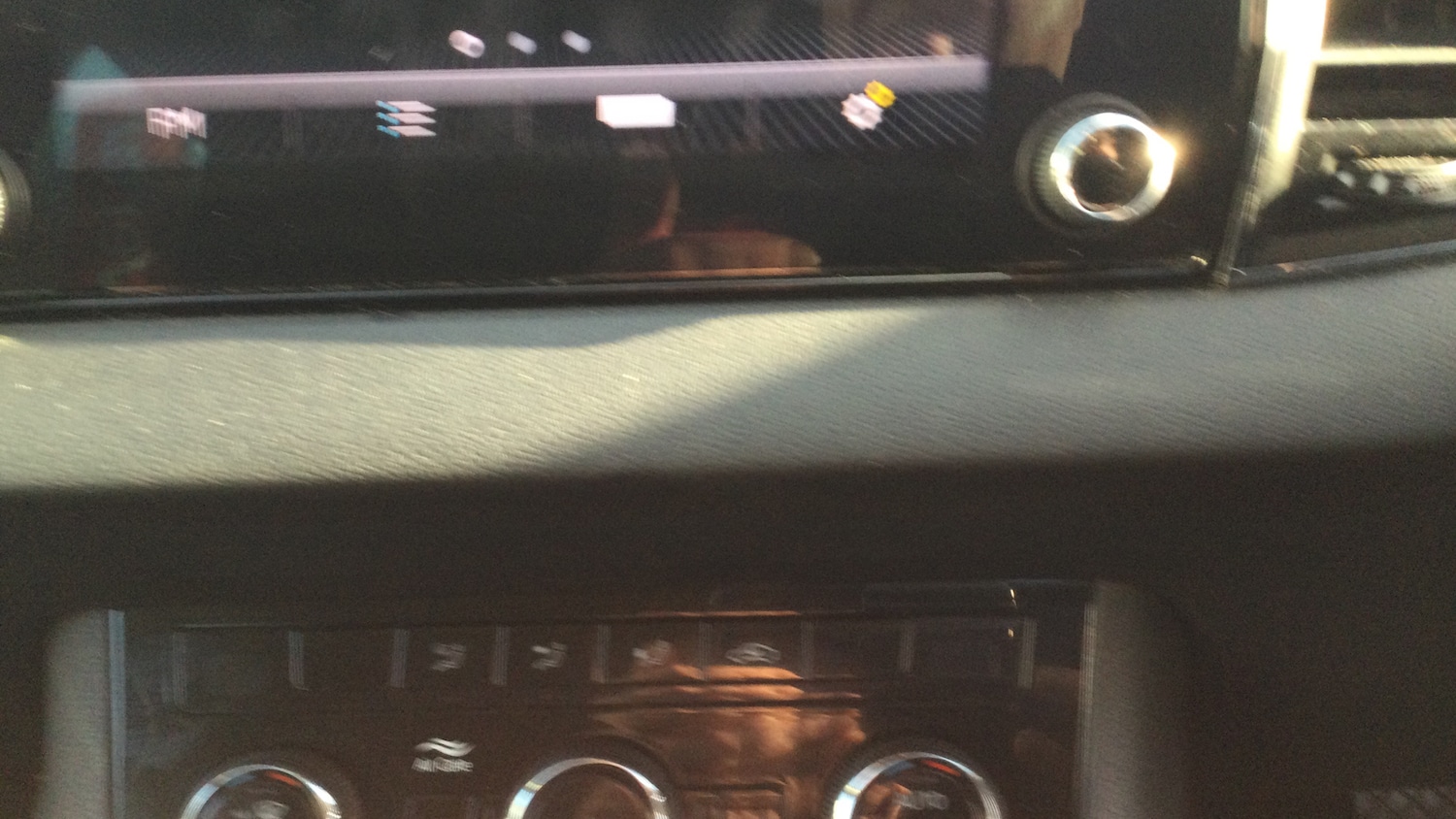 Used Skoda Karoq 2020 for sale - 77210911: Photo 22