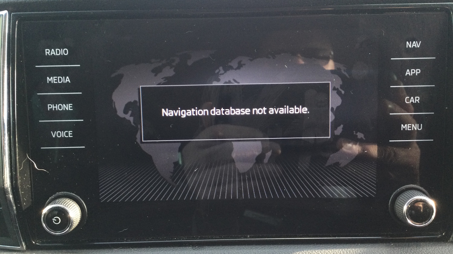 Used Skoda Karoq 2020 for sale - 77210911: Photo 23