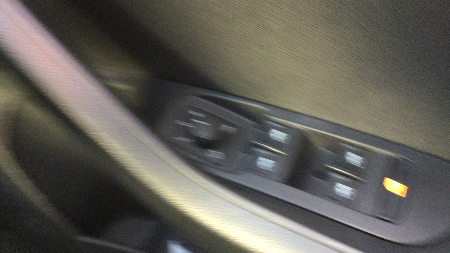 Used Skoda Karoq 2020 for sale - 77210911: Photo 24