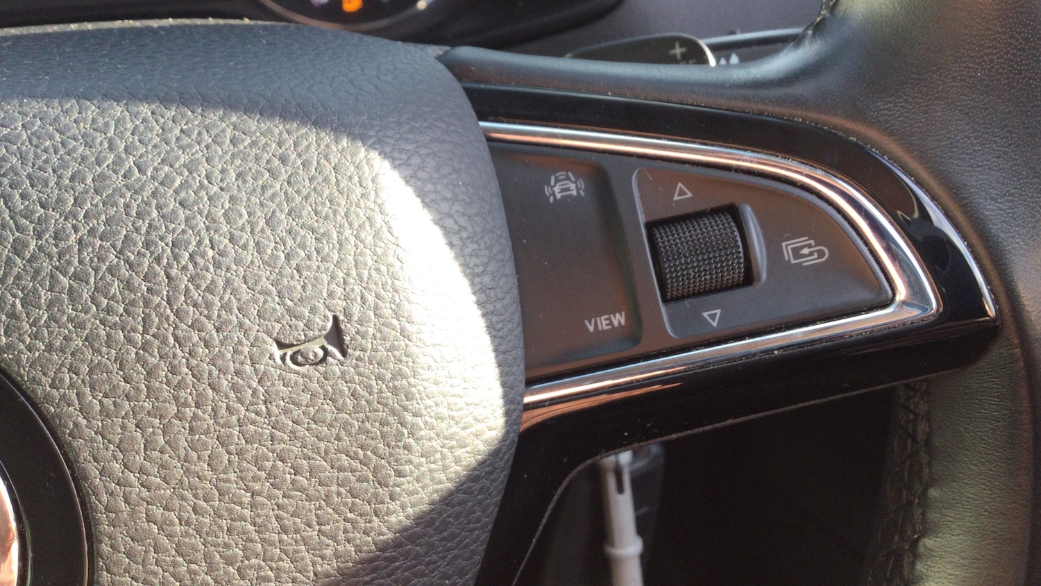 Used Skoda Karoq 2020 for sale - 77210911: Photo 25