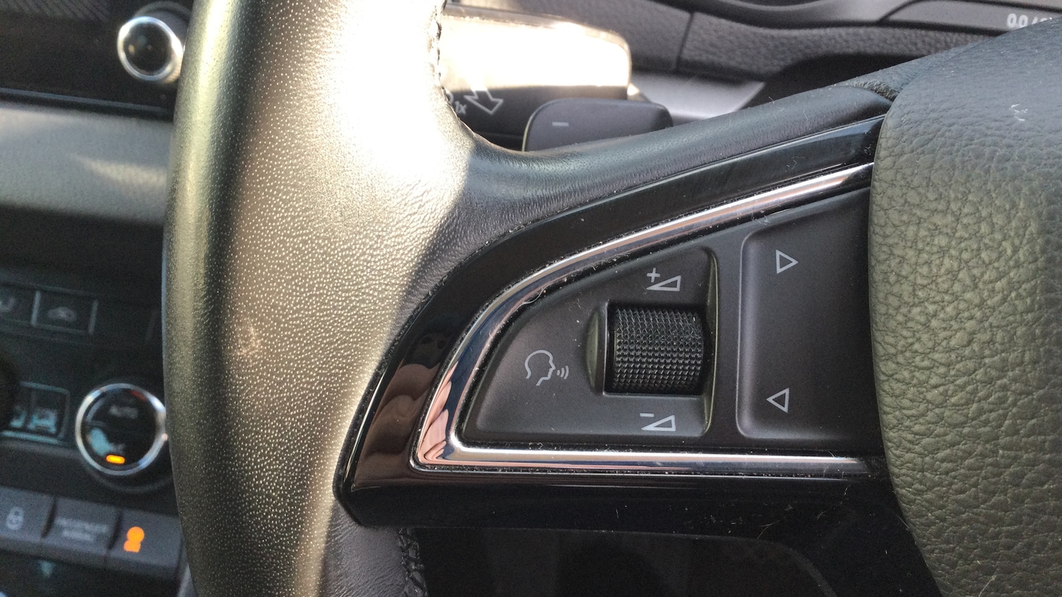 Used Skoda Karoq 2020 for sale - 77210911: Photo 26