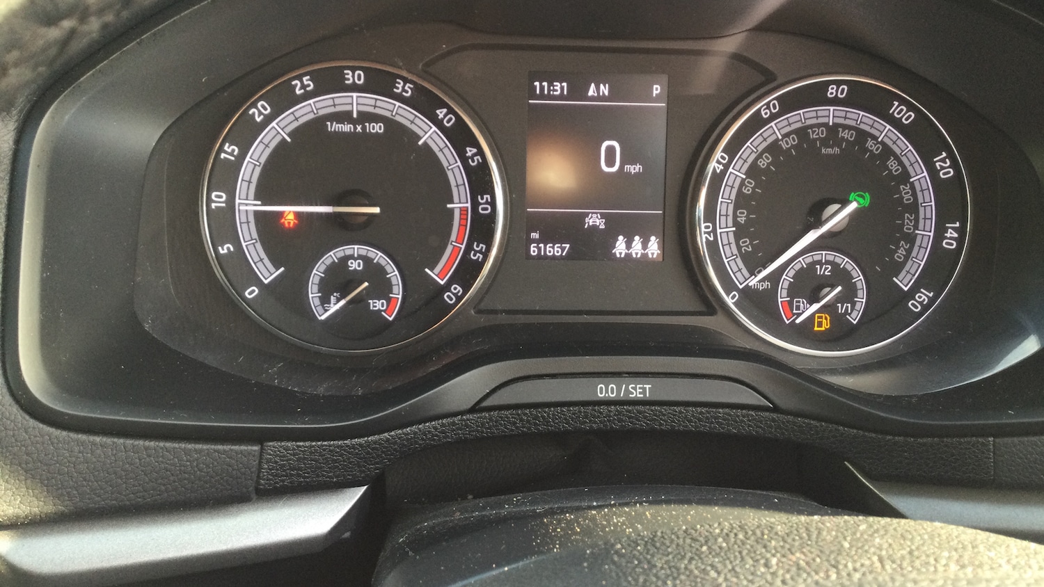 Used Skoda Karoq 2020 for sale - 77210911: Photo 27