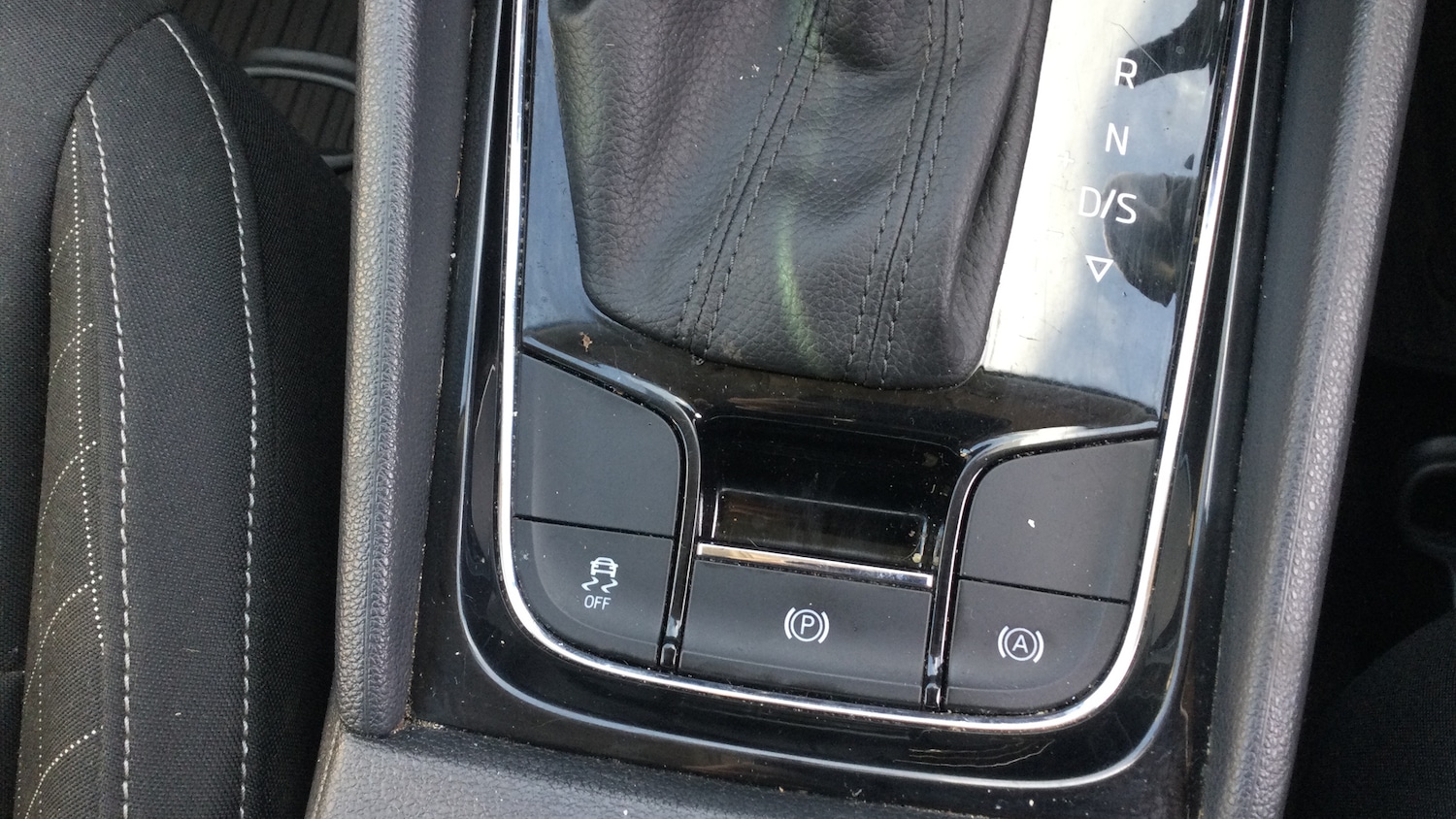 Used Skoda Karoq 2020 for sale - 77210911: Photo 28