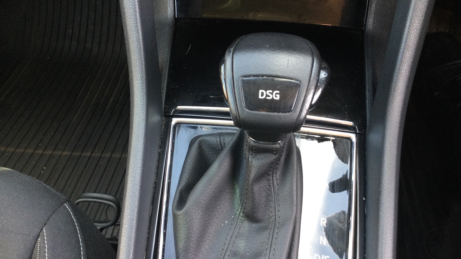 Used Skoda Karoq 2020 for sale - 77210911: Photo 29