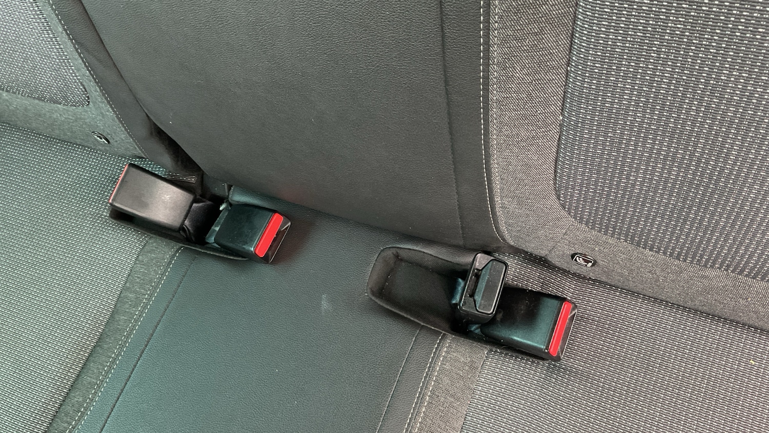 Used Vauxhall Crossland 2021 for sale - 78092557: Photo 17