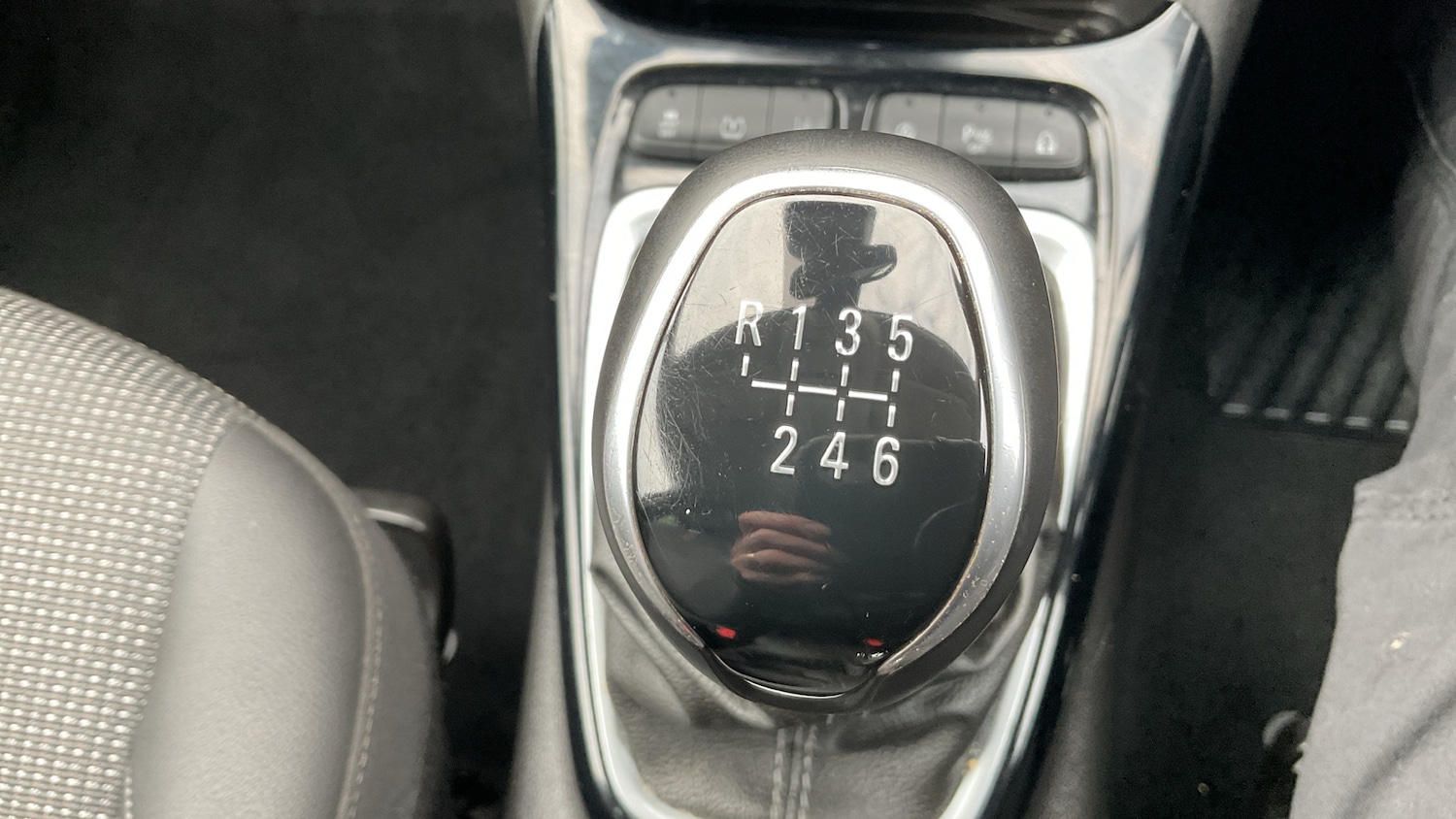 Used Vauxhall Crossland 2021 for sale - 78092557: Photo 22