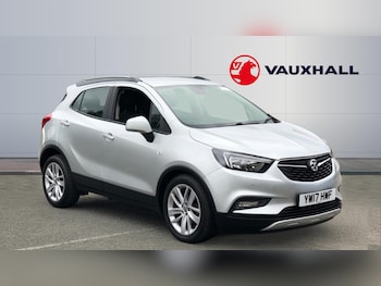 2017 (17) - 1.4T Design Nav 5dr