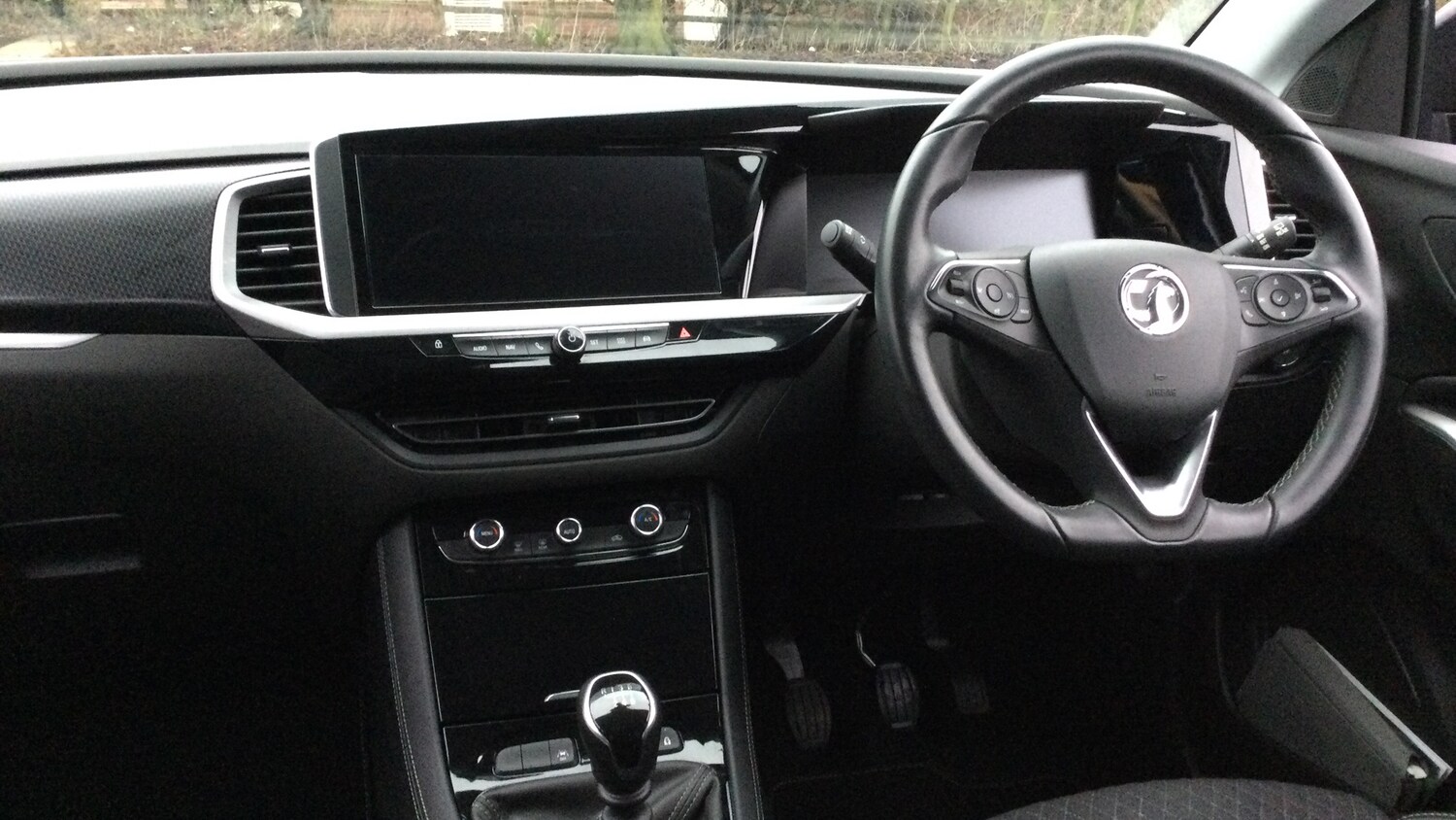 Used Vauxhall Grandland 2023 for sale - 77336436: Photo 10