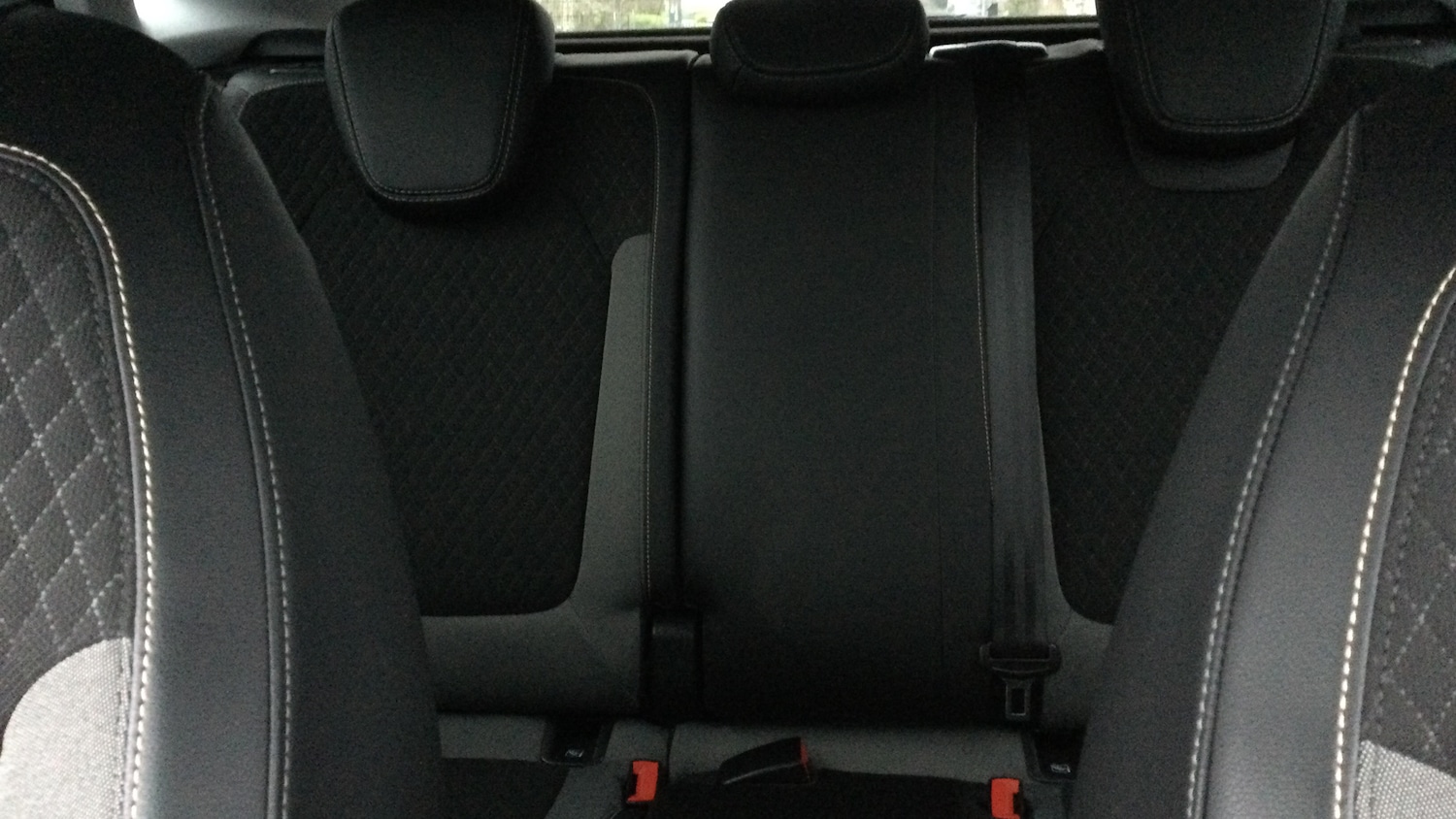 Used Vauxhall Grandland 2023 for sale - 77336436: Photo 15