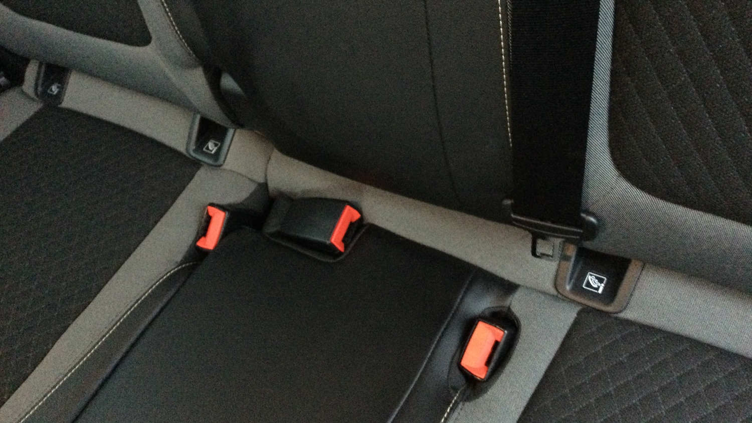 Used Vauxhall Grandland 2023 for sale - 77336436: Photo 17