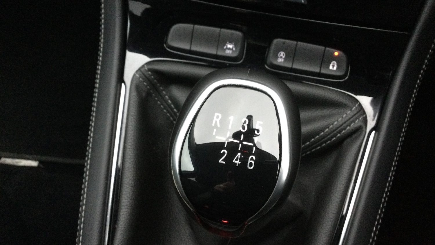 Used Vauxhall Grandland 2023 for sale - 77336436: Photo 23