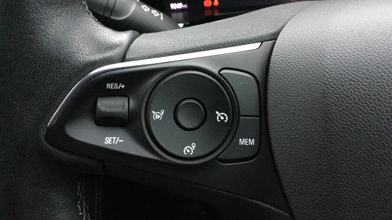 Used Vauxhall Grandland 2023 for sale - 77336436: Photo 24