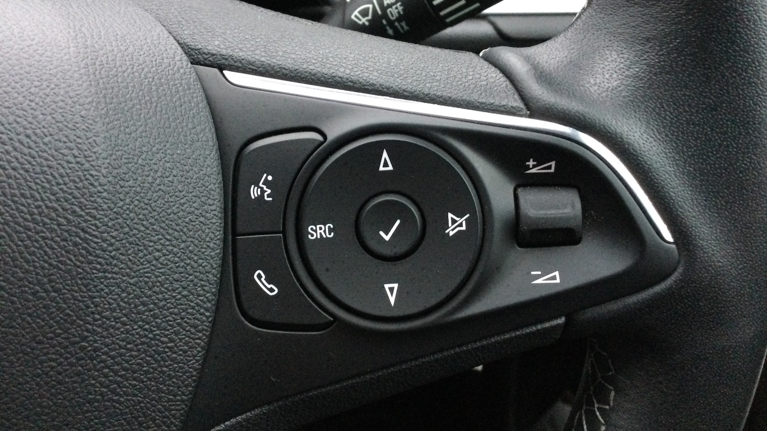 Used Vauxhall Grandland 2023 for sale - 77336436: Photo 25