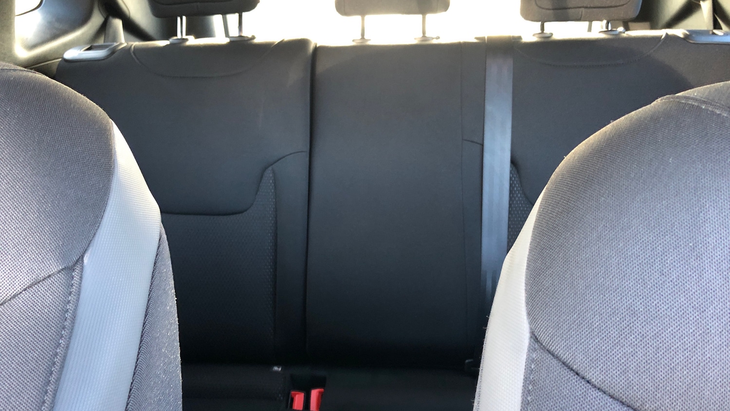 Used Jeep Renegade 2021 for sale - 76555642: Photo 15