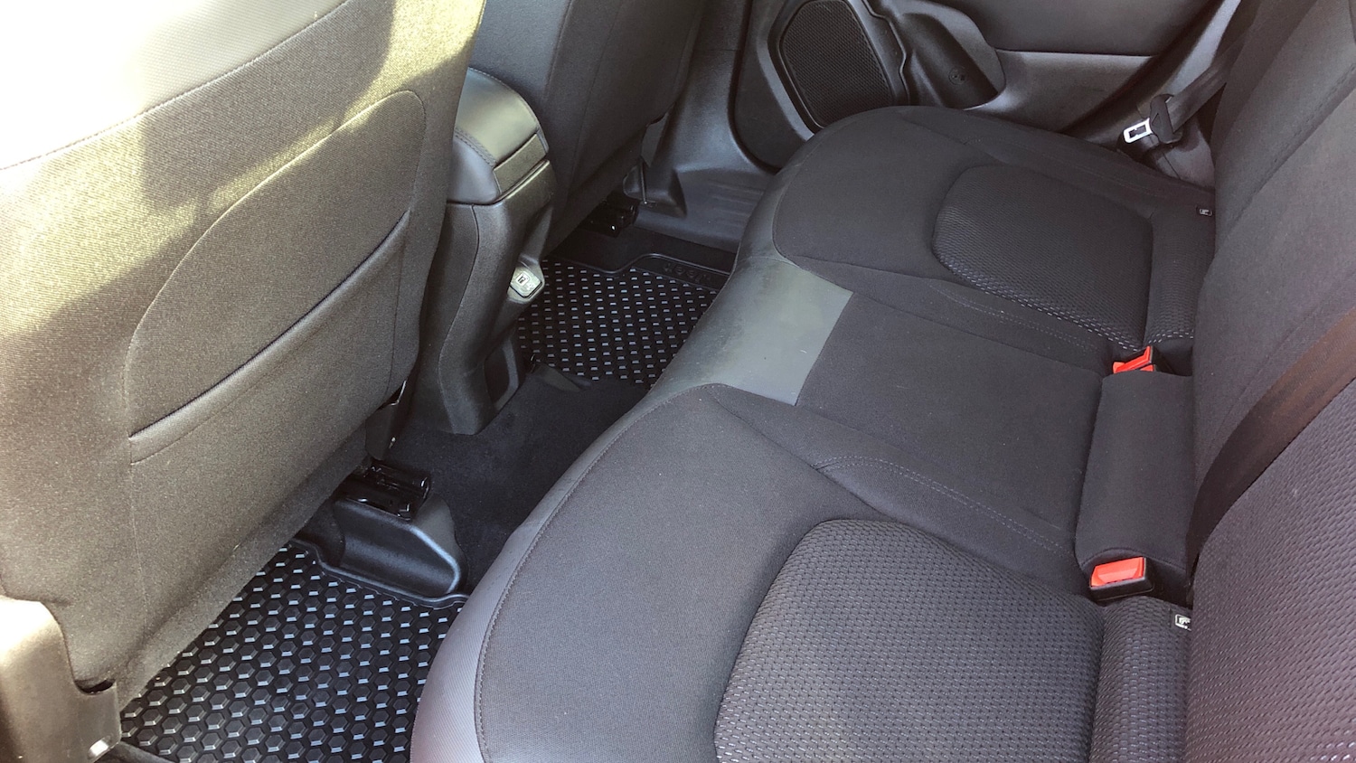 Used Jeep Renegade 2021 for sale - 76555642: Photo 16