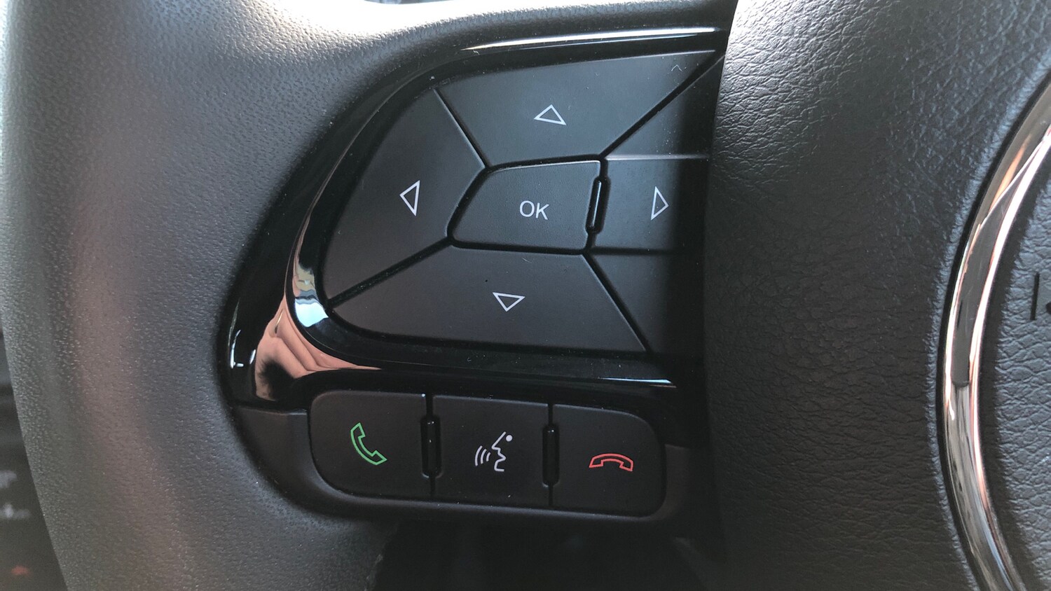 Used Jeep Renegade 2021 for sale - 76555642: Photo 23