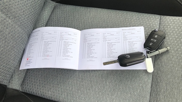 Used Vauxhall Corsa 2023 for sale - 76231589: Photo 19