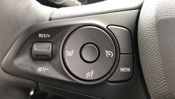 Used Vauxhall Corsa 2023 for sale - 76231589: Photo 23