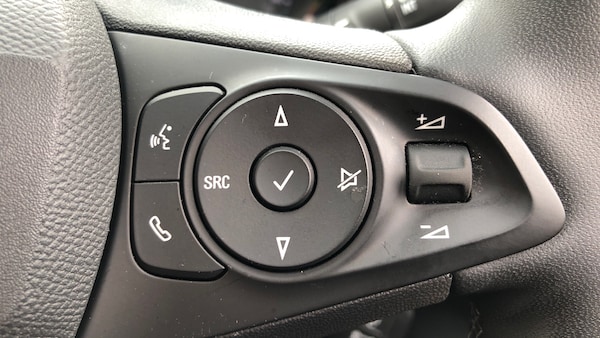 Used Vauxhall Corsa 2023 for sale - 76231589: Photo 24
