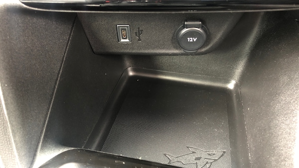 Used Vauxhall Corsa 2023 for sale - 76231589: Photo 25
