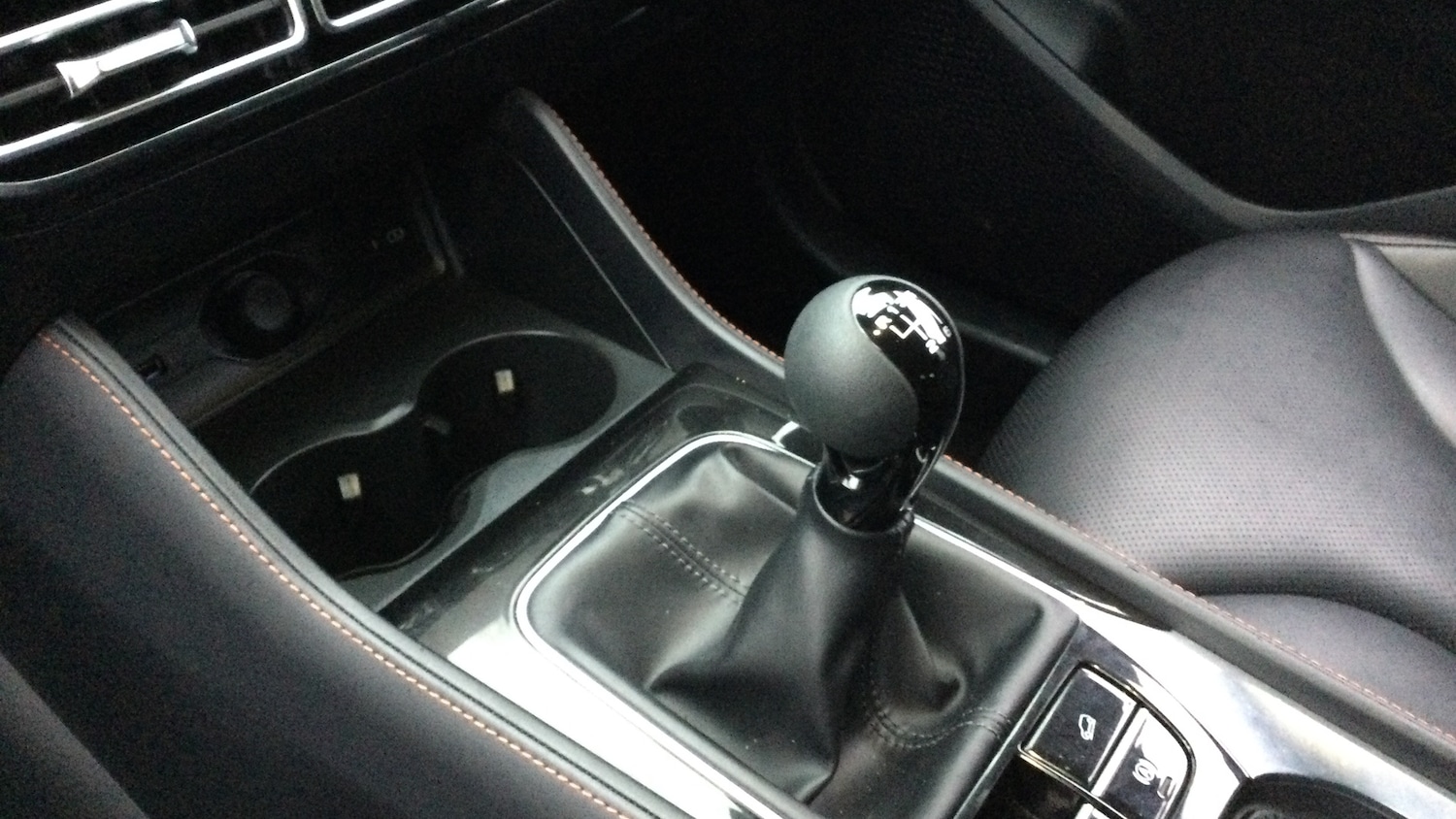 Used MG MG HS 2024 for sale - 77350278: Photo 13