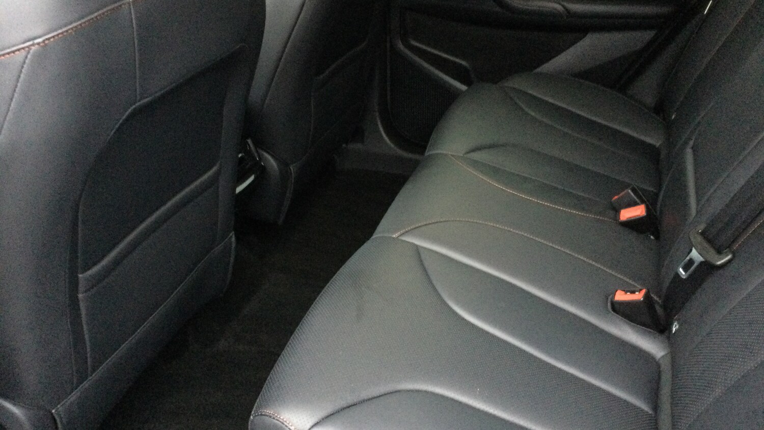 Used MG MG HS 2024 for sale - 77350278: Photo 16