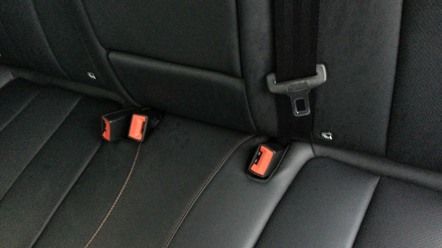 Used MG MG HS 2024 for sale - 77350278: Photo 17