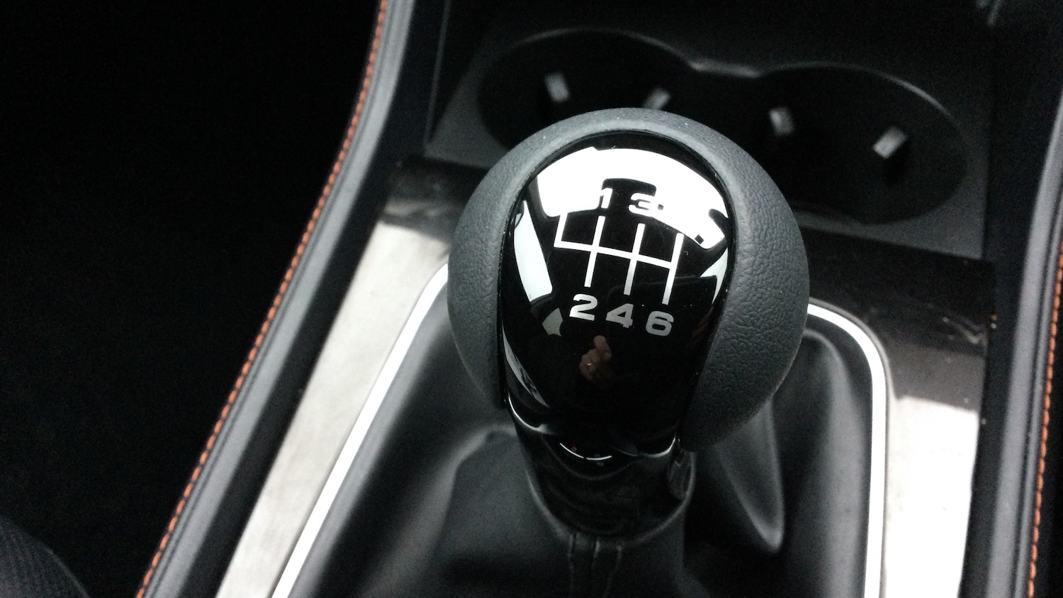 Used MG MG HS 2024 for sale - 77350278: Photo 22