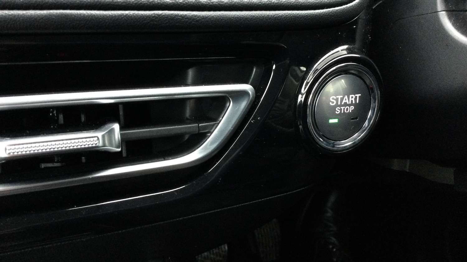 Used MG MG HS 2024 for sale - 77350278: Photo 24