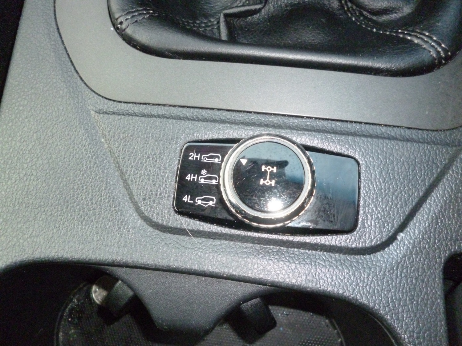 Used Ssangyong Musso 2020 for sale - 76848629: Photo 17