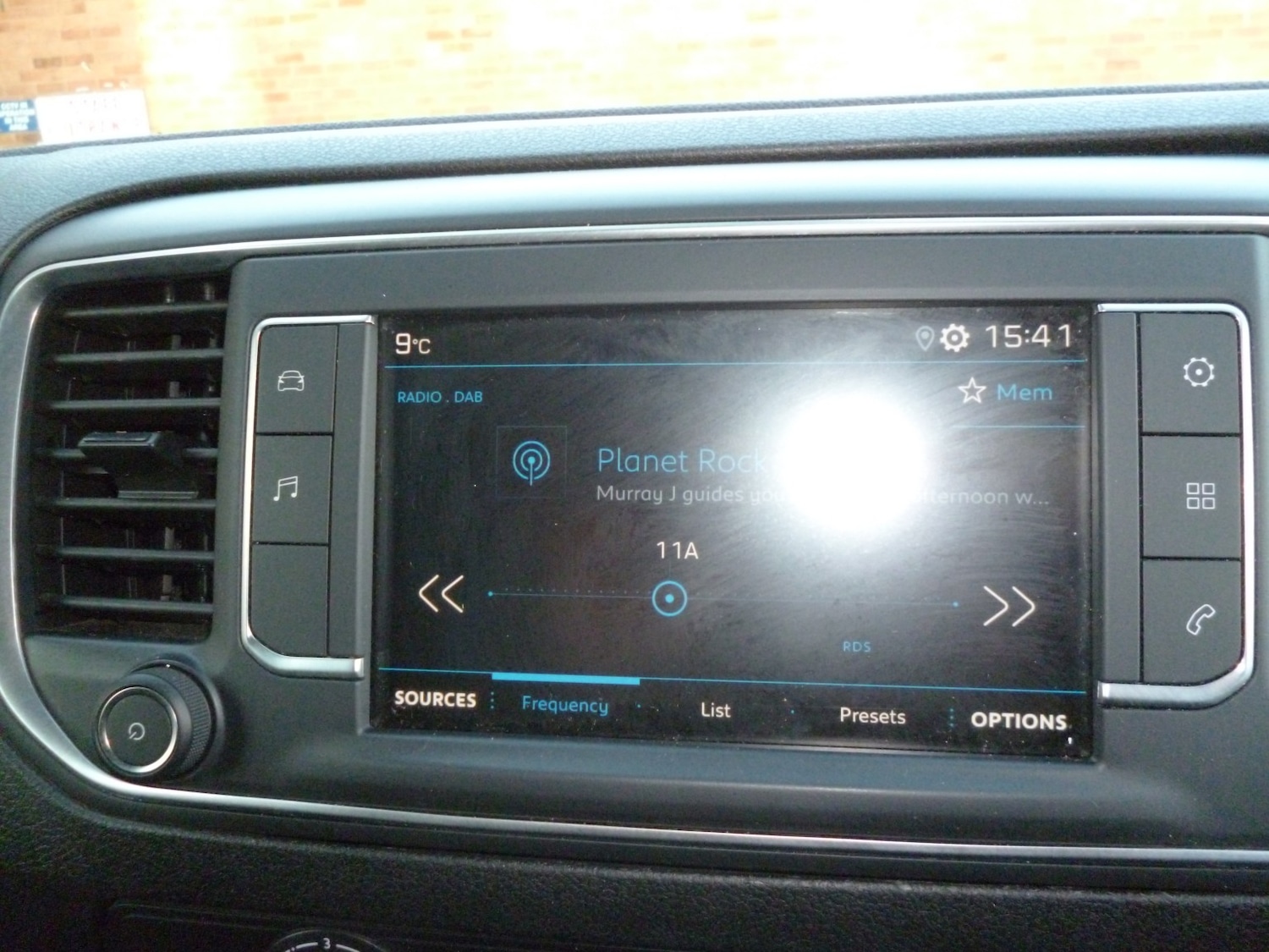 Used Peugeot Expert 2022 for sale - 77065622: Photo 15