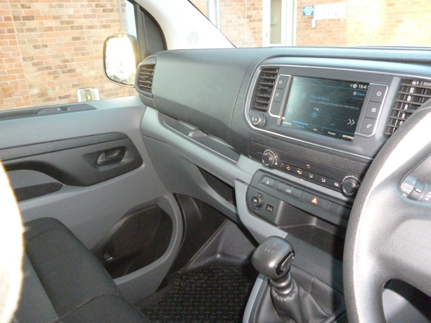 Used Peugeot Expert 2022 for sale - 77065622: Photo 16