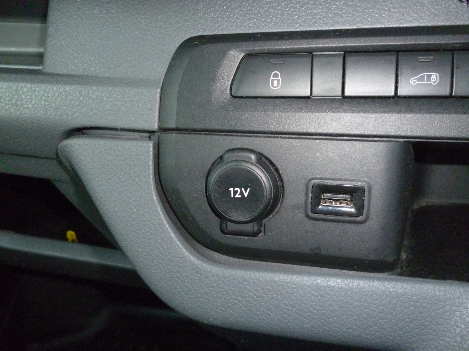 Used Peugeot Expert 2022 for sale - 77065622: Photo 17