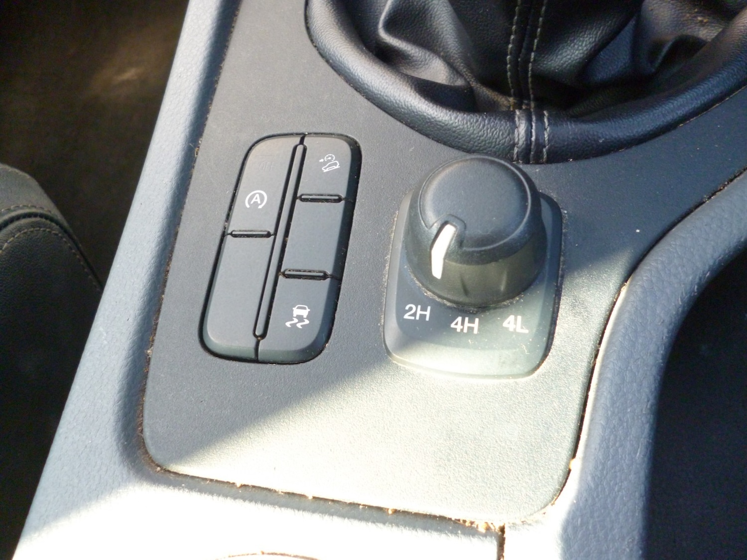 Used Ford Ranger 2018 for sale - 77938157: Photo 18