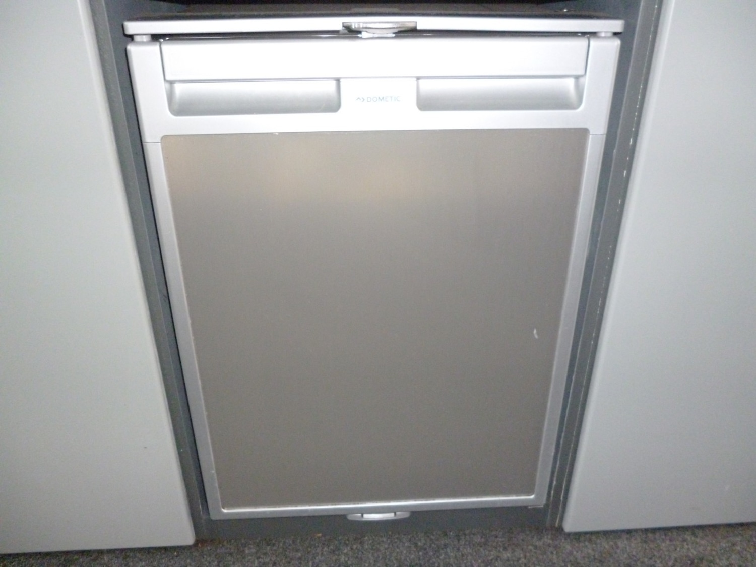 Used Peugeot Boxer 2018 for sale - 76769876: Photo 17