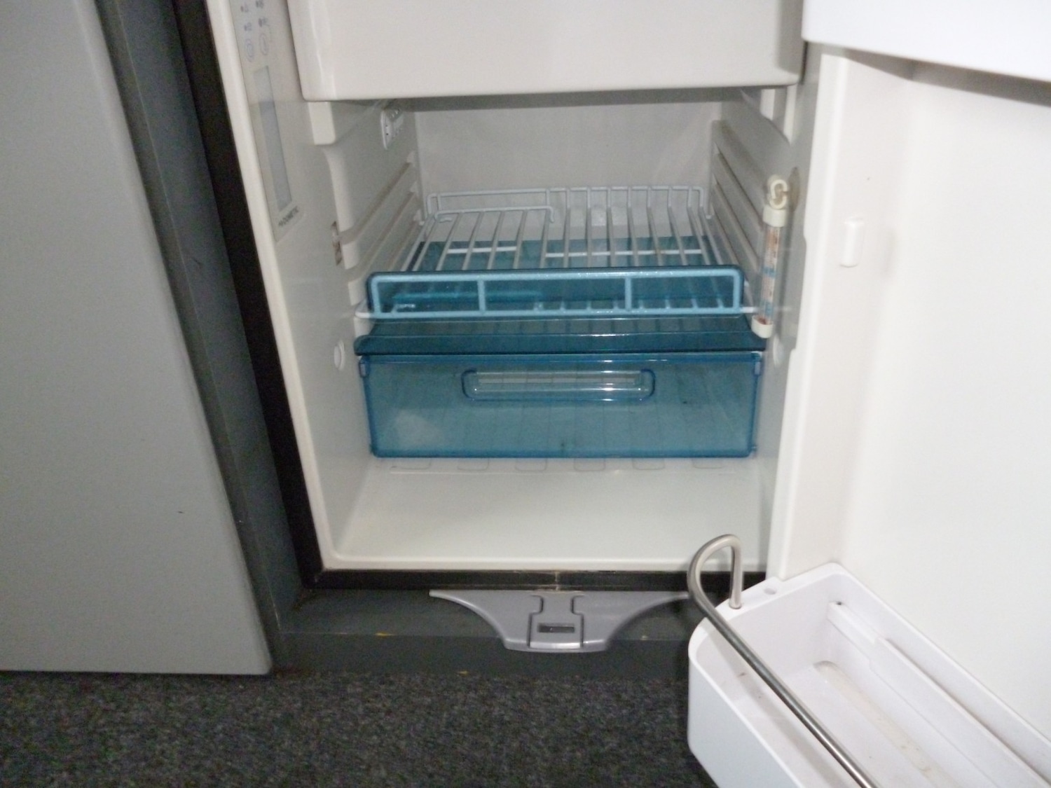 Used Peugeot Boxer 2018 for sale - 76769876: Photo 18