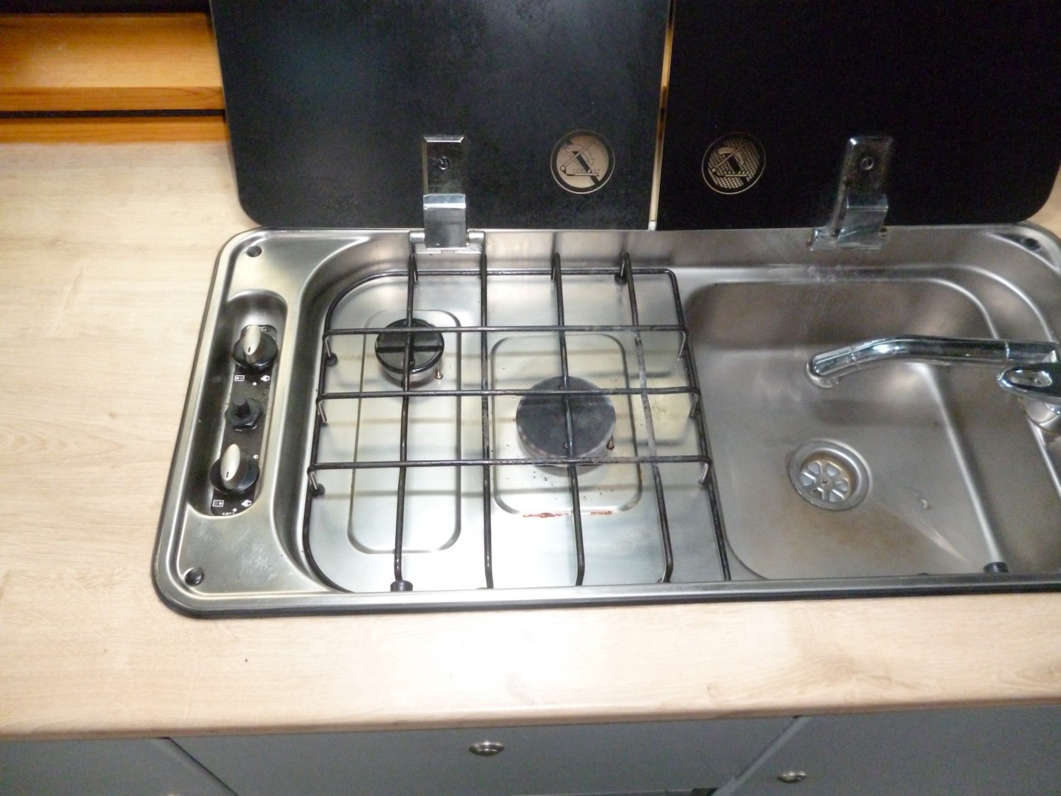 Used Peugeot Boxer 2018 for sale - 76769876: Photo 22