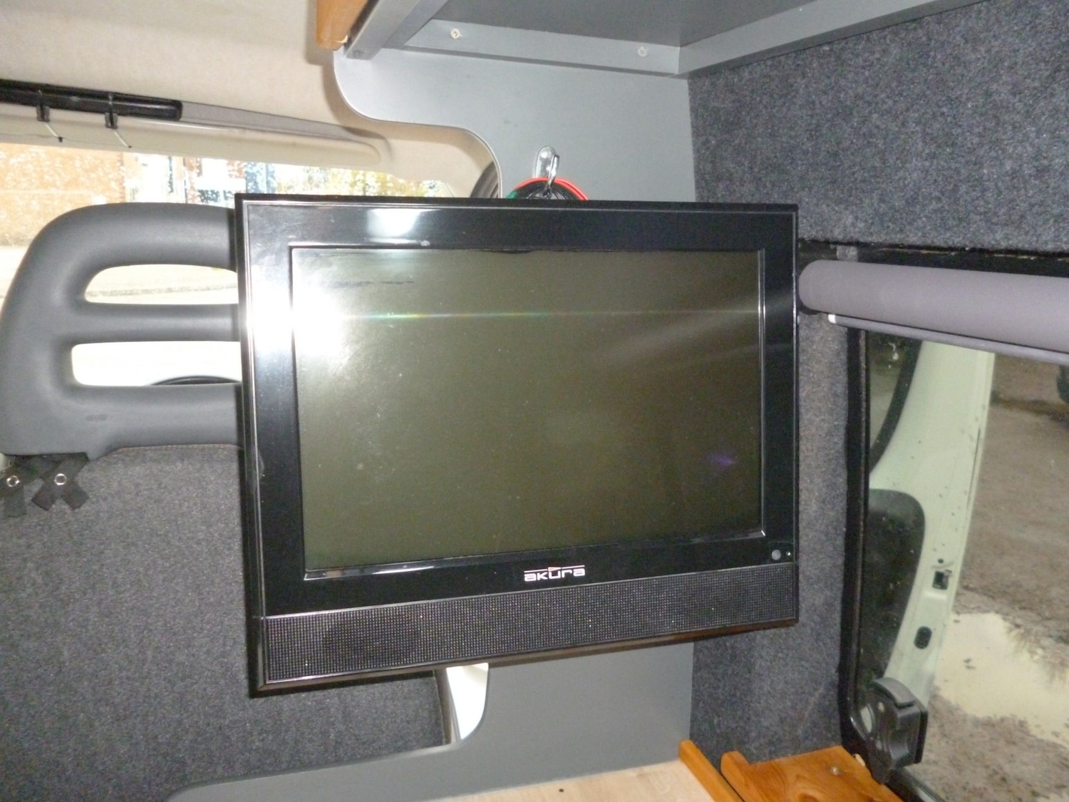 Used Peugeot Boxer 2018 for sale - 76769876: Photo 24