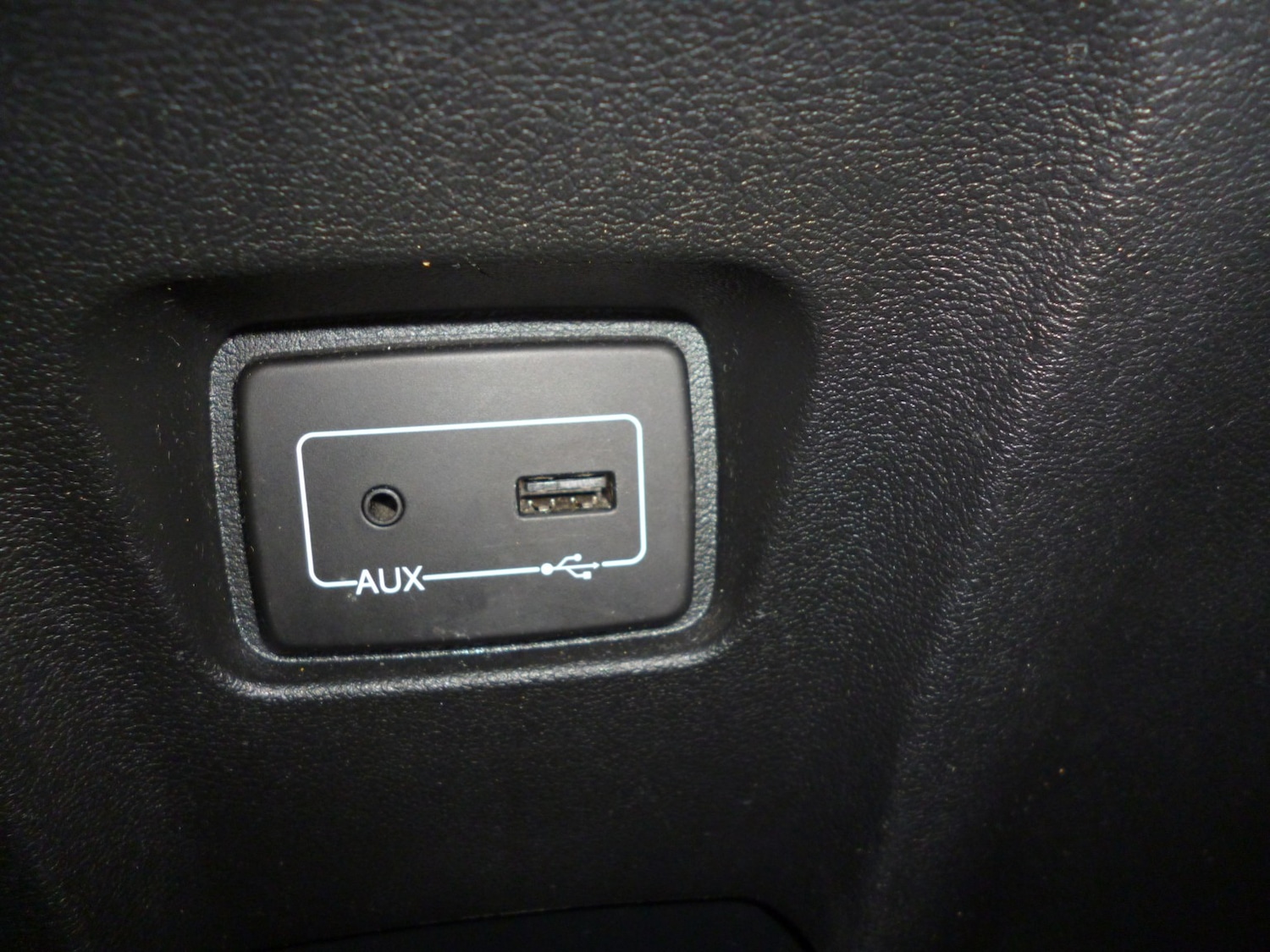 Used Peugeot Boxer 2018 for sale - 76769876: Photo 37