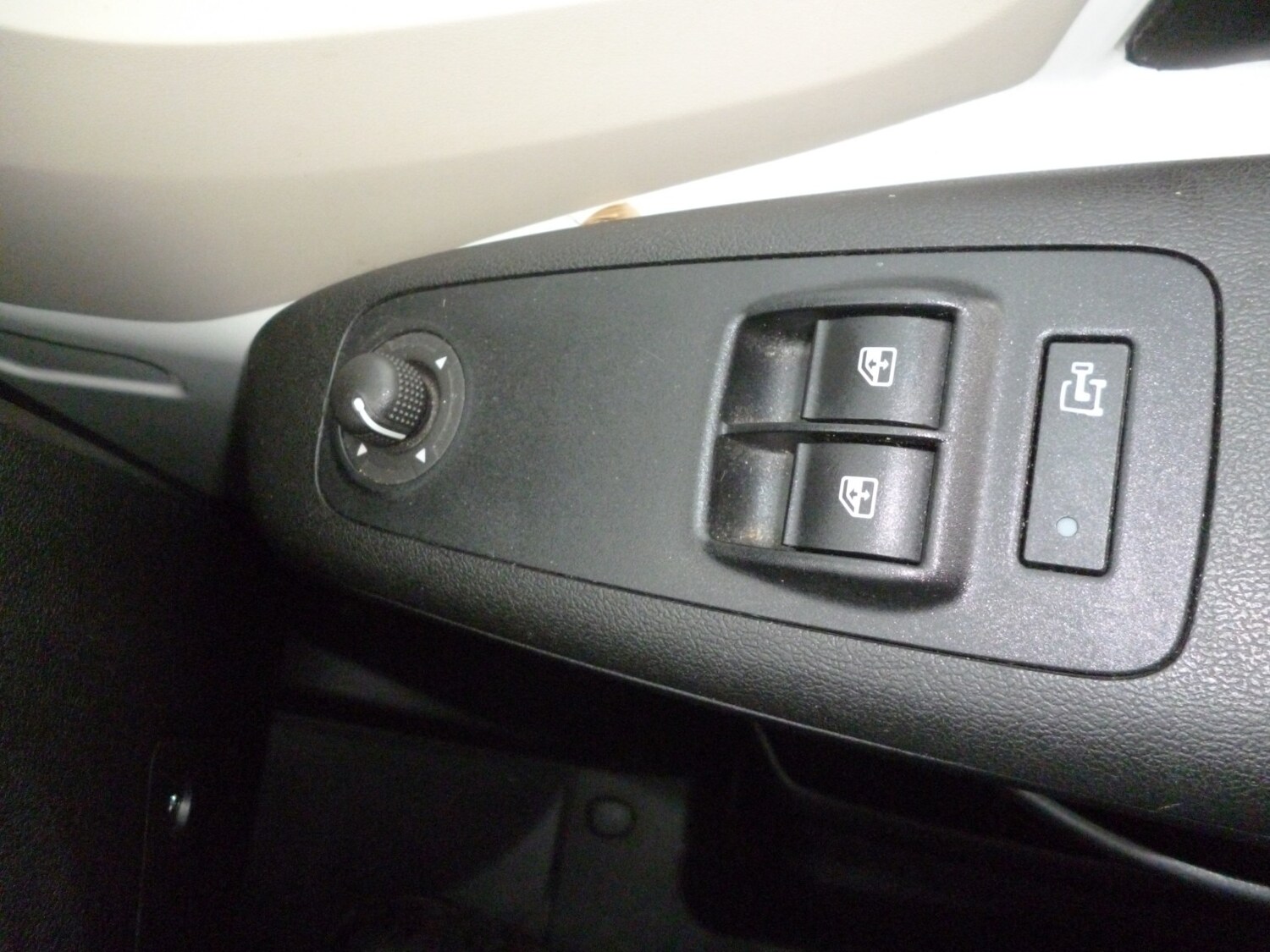 Used Peugeot Boxer 2018 for sale - 76769876: Photo 38