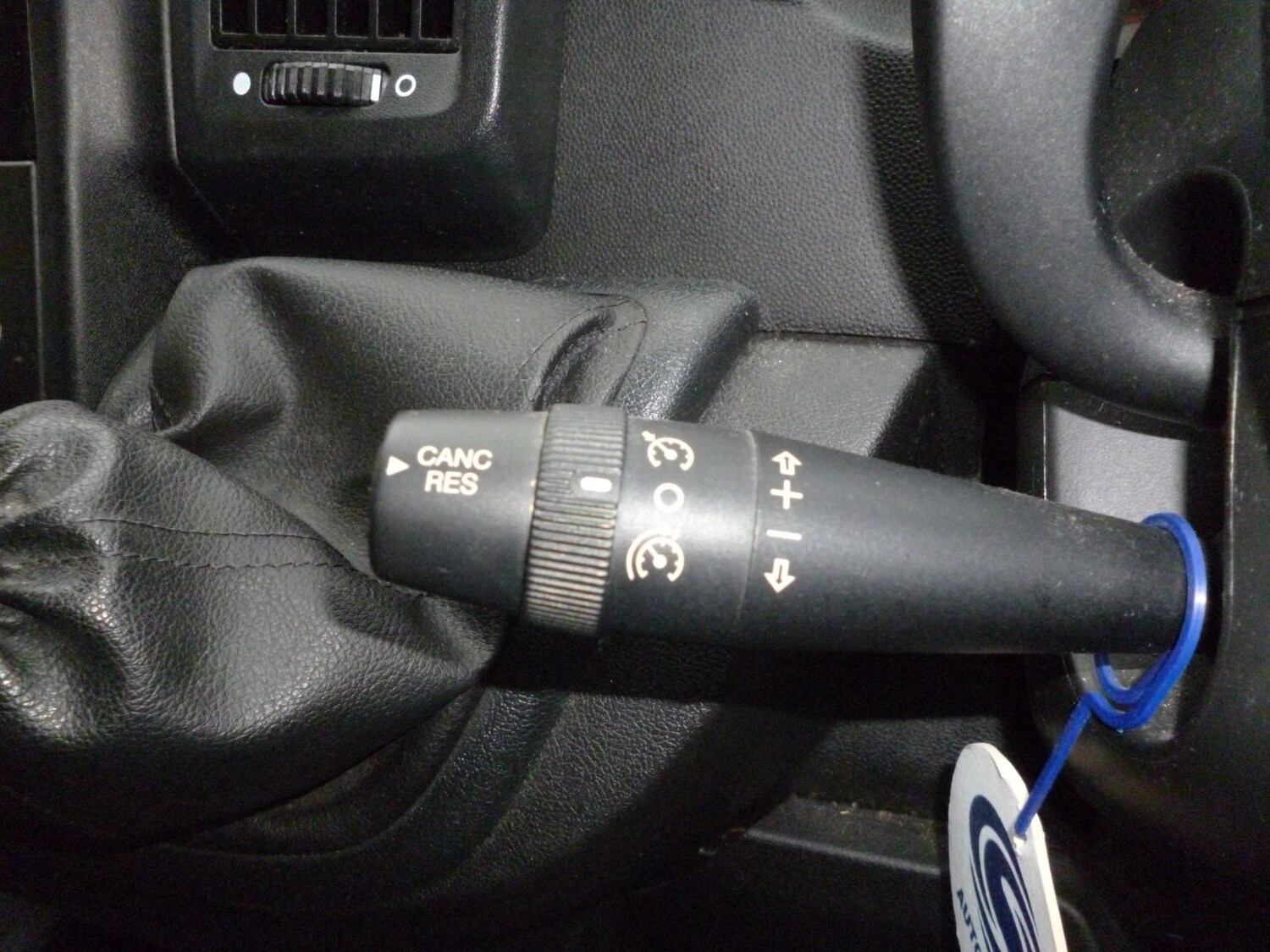 Used Peugeot Boxer 2018 for sale - 76769876: Photo 39