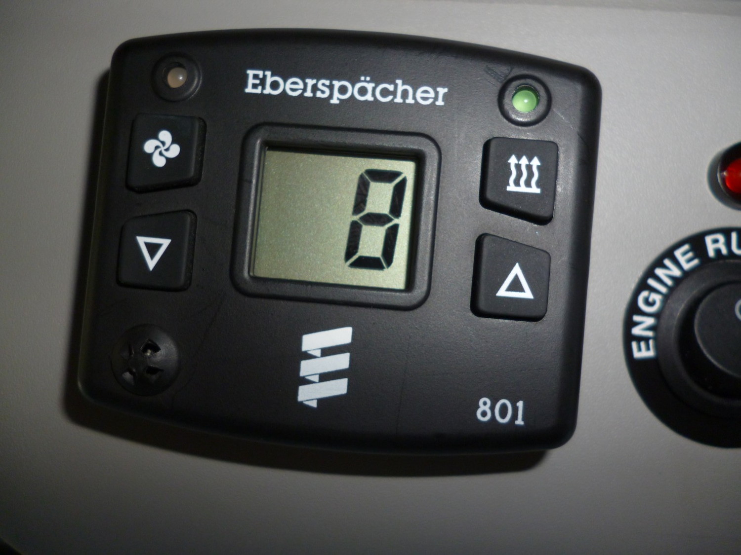 Used Ford Transit 2018 for sale - 76699244: Photo 14