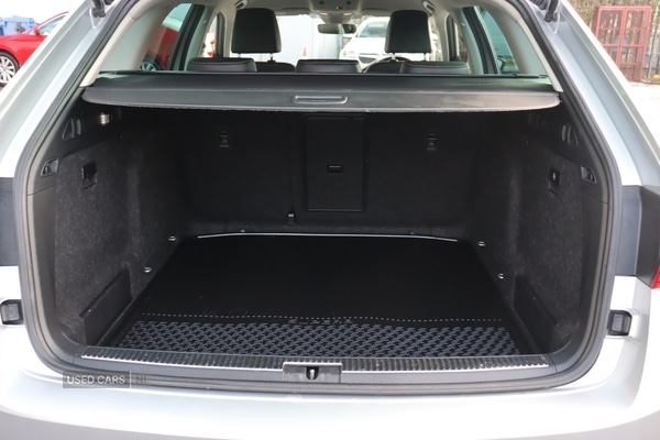 Used Skoda Superb 2020 for sale - 76702766: Photo 10