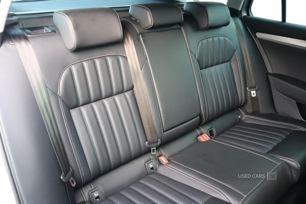 Used Skoda Superb 2020 for sale - 76702766: Photo 14